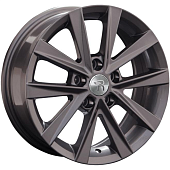 Диски VV116 купить с бесплатной доставкой в пункты выдачи в Петербурге